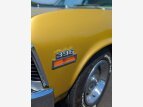 Thumbnail Photo 4 for 1971 Chevrolet Nova
